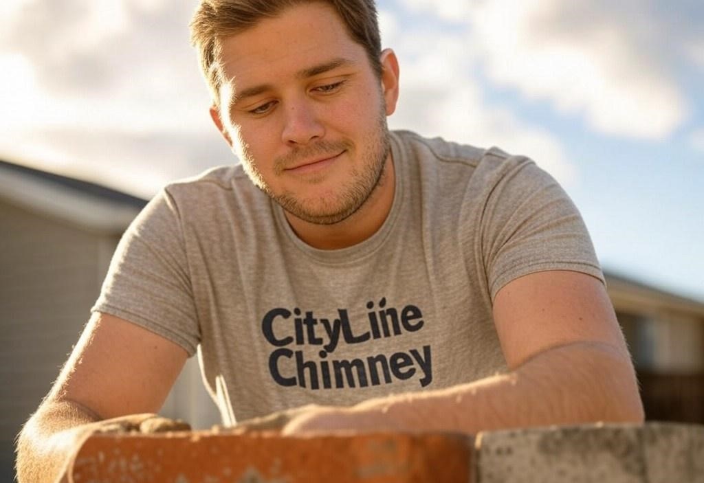 Top Rated Chimney Rebuilding Services in McKinney, TX